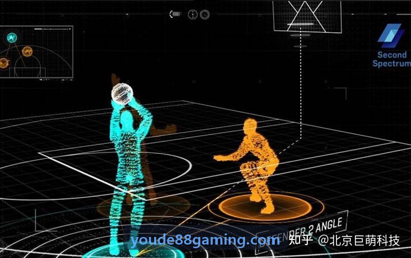 优德88跨语种全球布局
